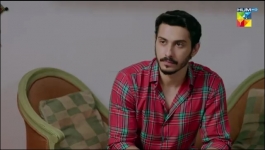 Deewar - Episode 72 - 31st August 2026